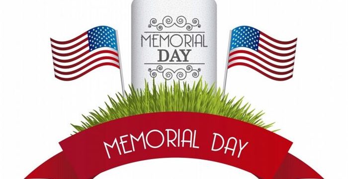 We Remember