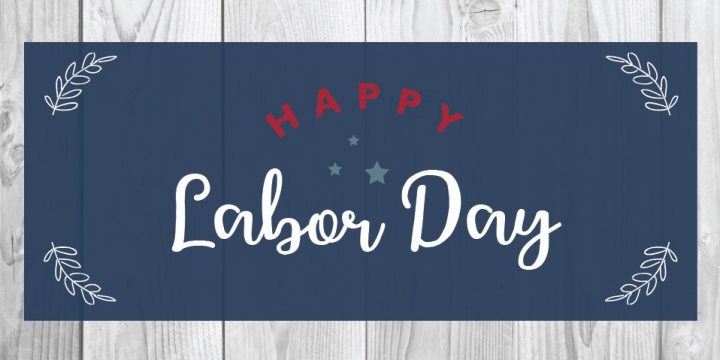 All who LaborÂ 