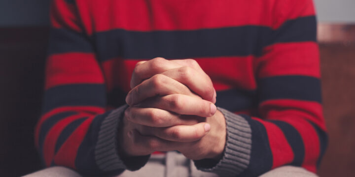 Conversations with God