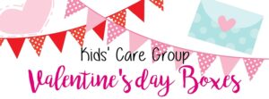 care group