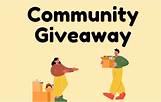 See related image detail. Community Giveaway | Linder Road Church of Christ